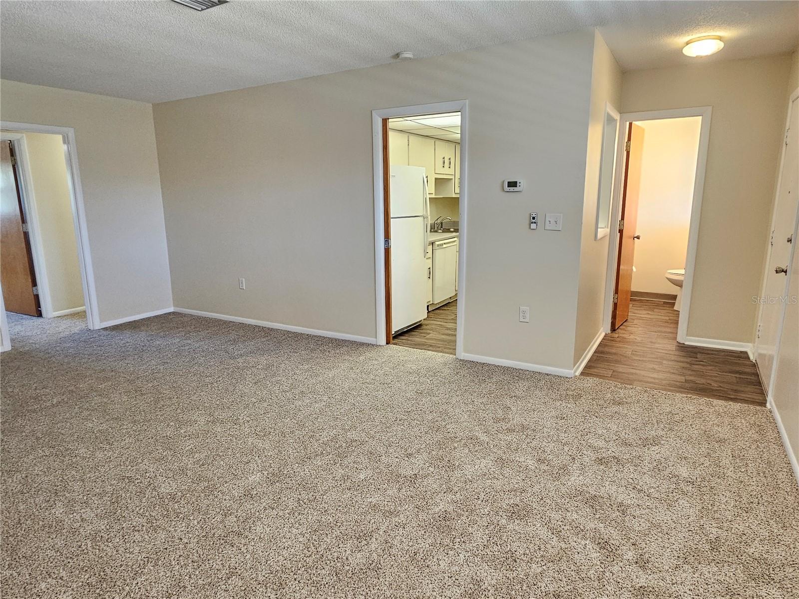 245 Center Rd #211 Property Photo 5