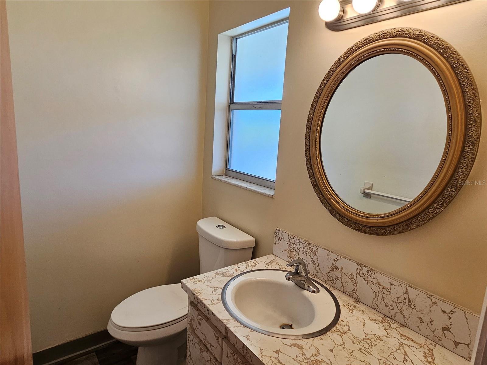 245 Center Rd #211 Property Photo 10
