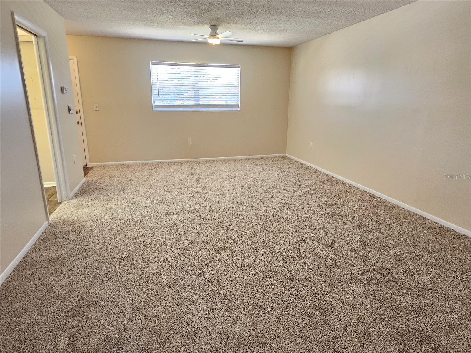 245 Center Rd #211 Property Photo 11