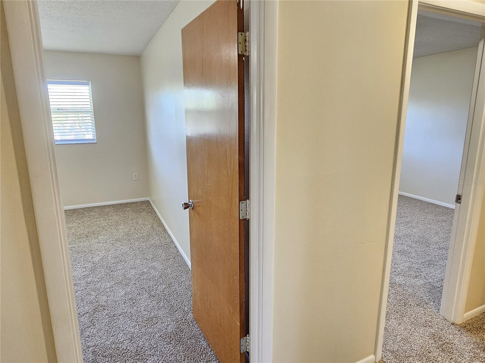 245 Center Rd #211 Property Photo 12