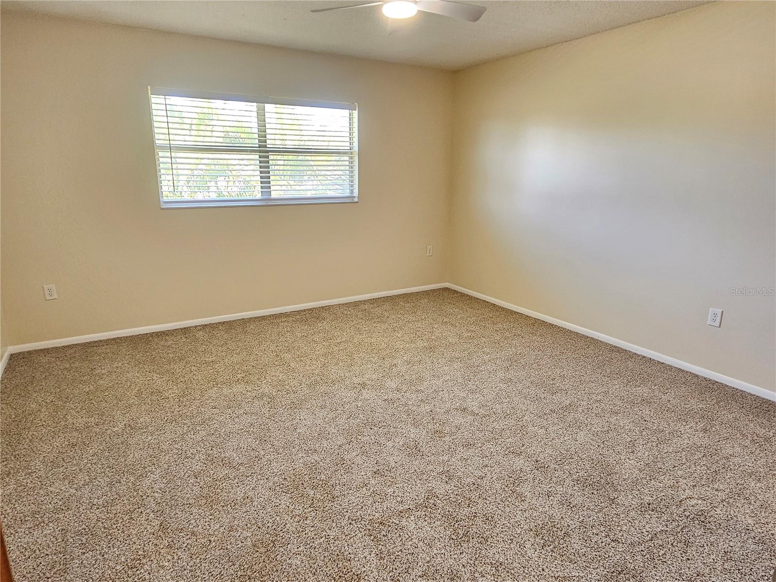 245 Center Rd #211 Property Photo 13