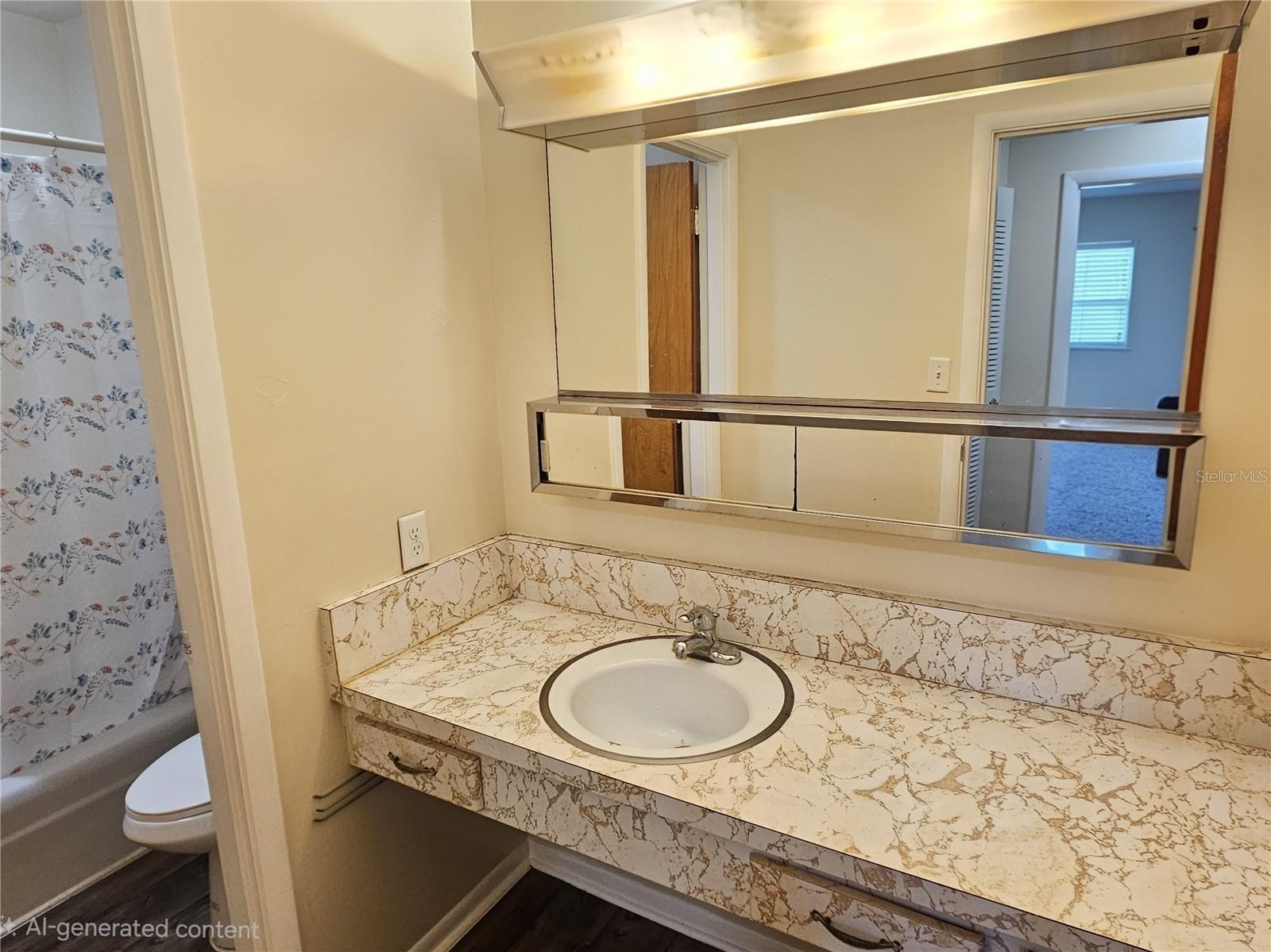 245 Center Rd #211 Property Photo 16