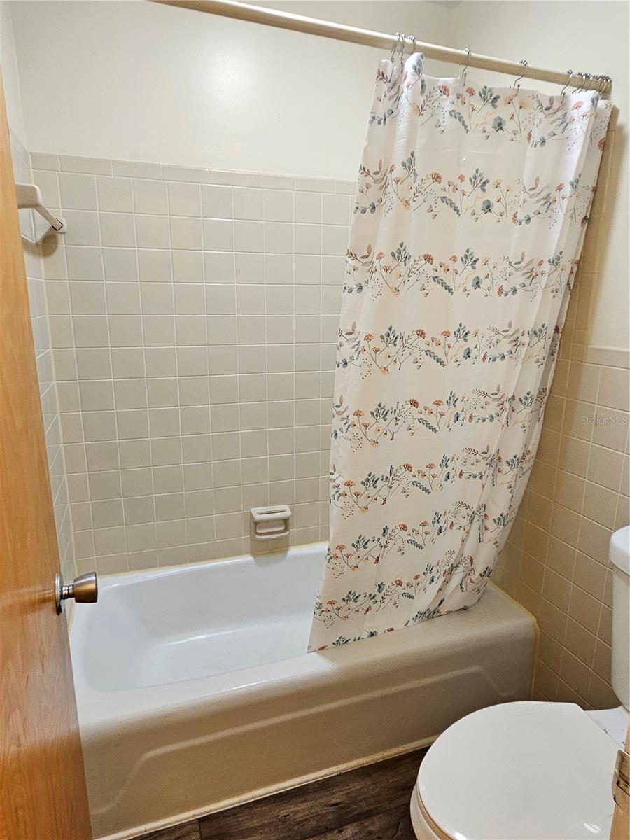 245 Center Rd #211 Property Photo 18