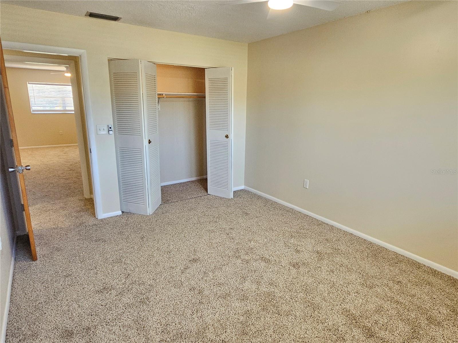 245 Center Rd #211 Property Photo 21