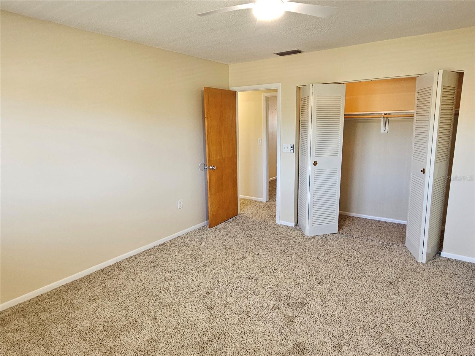245 Center Rd #211 Property Photo 22