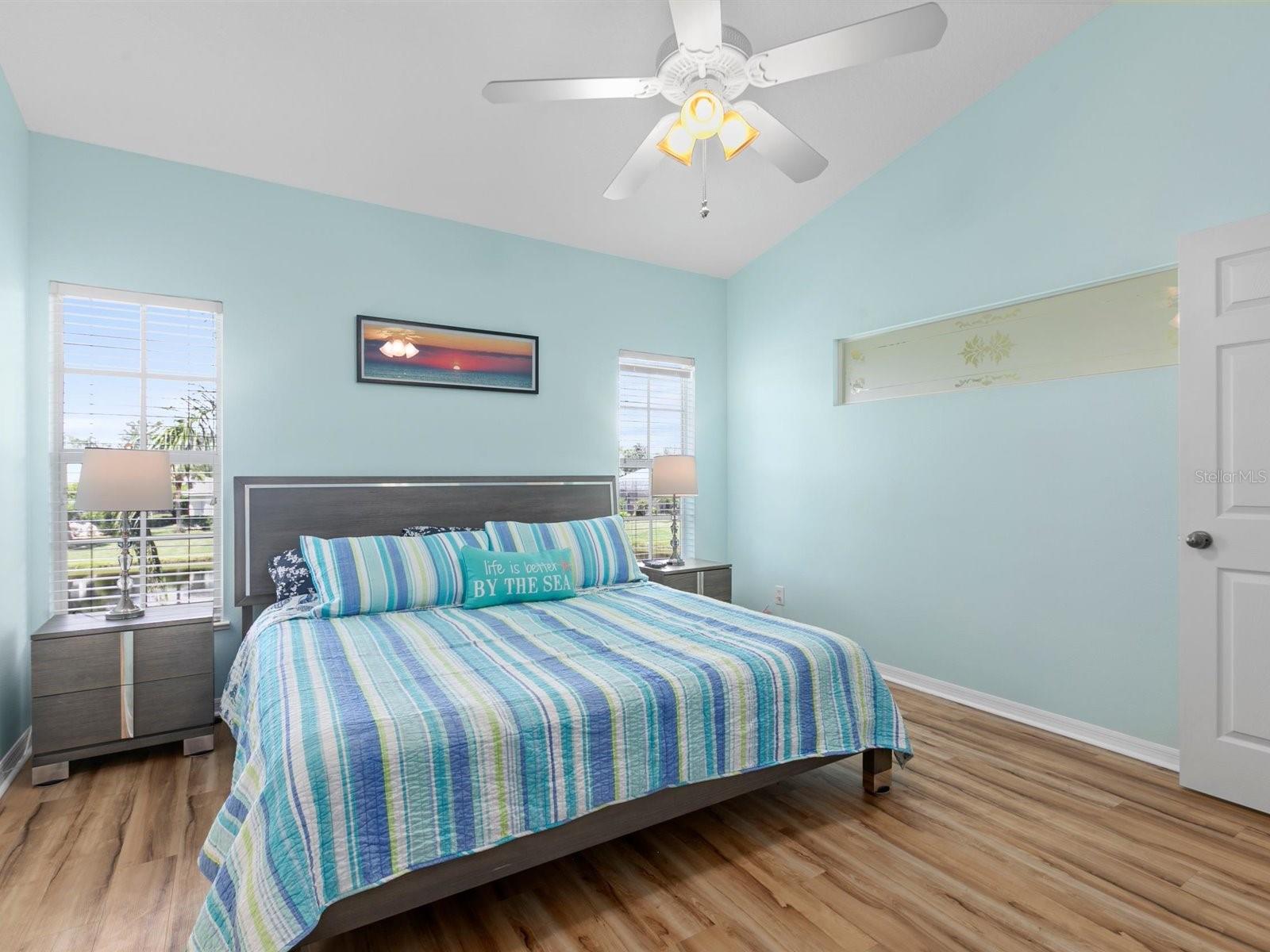 904 Addington Ct #204 Property Photo 18