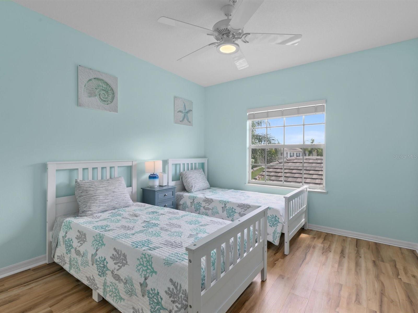 904 Addington Ct #204 Property Photo 22