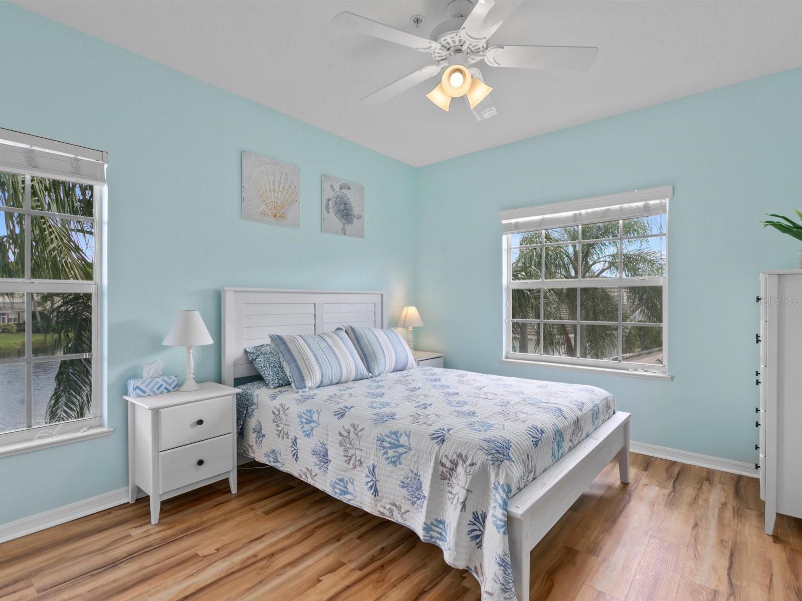 904 Addington Ct #204 Property Photo 23
