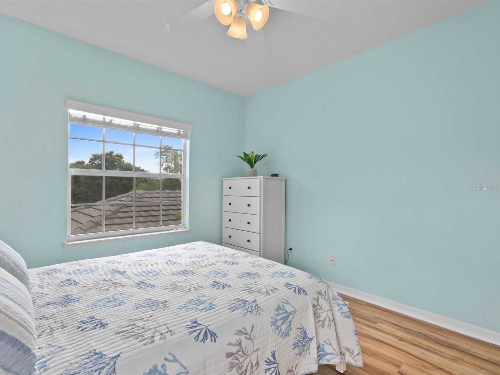 904 Addington Ct #204 Property Photo 24
