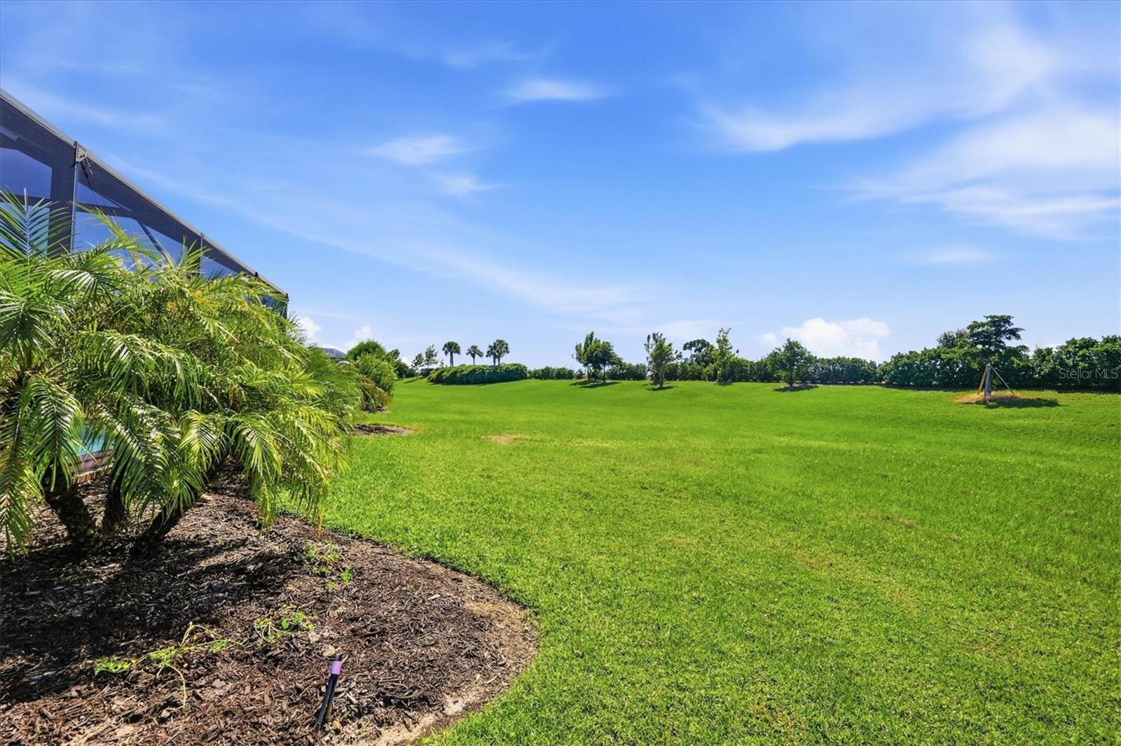 24193 Spartina Dr Property Photo 21