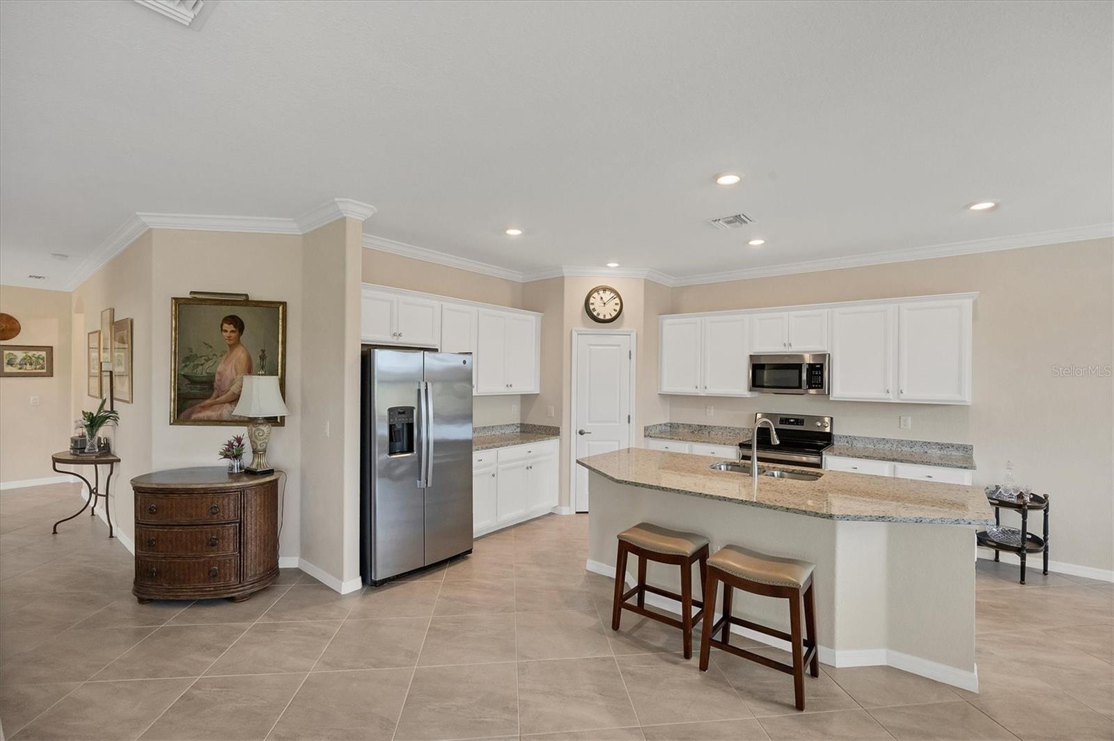 24193 Spartina Dr Property Photo 29