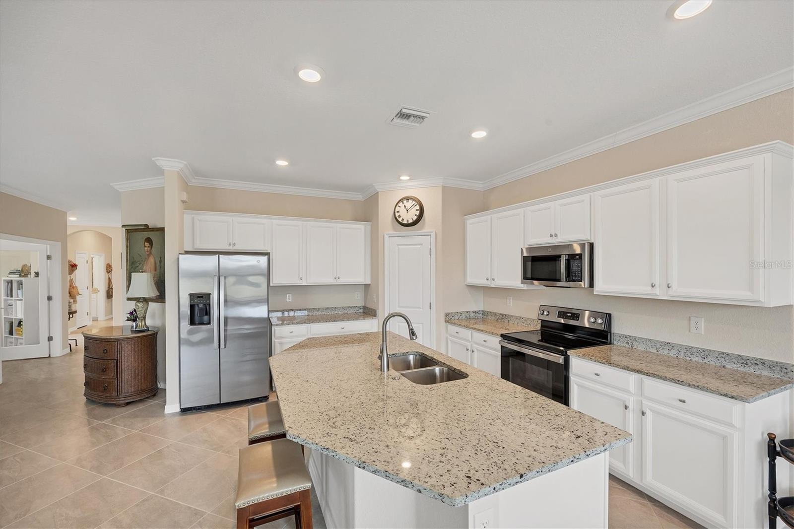 24193 Spartina Dr Property Photo 31