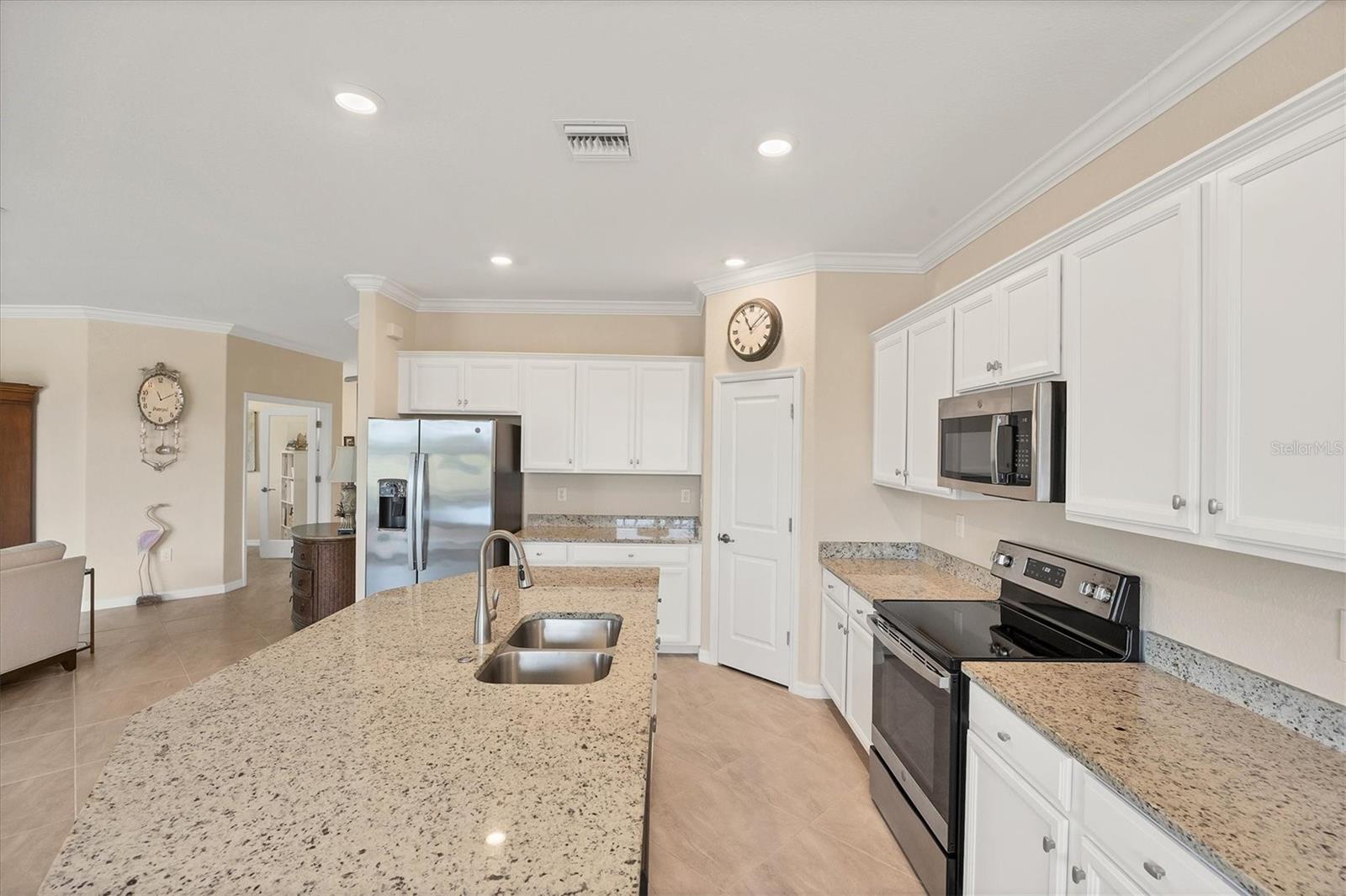 24193 Spartina Dr Property Photo 32
