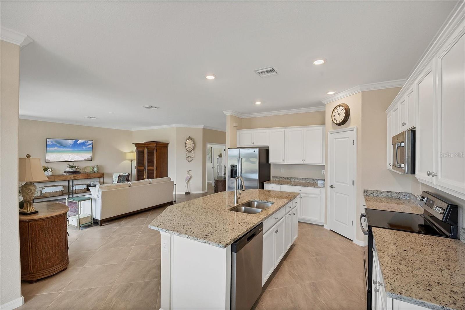 24193 Spartina Dr Property Photo 34