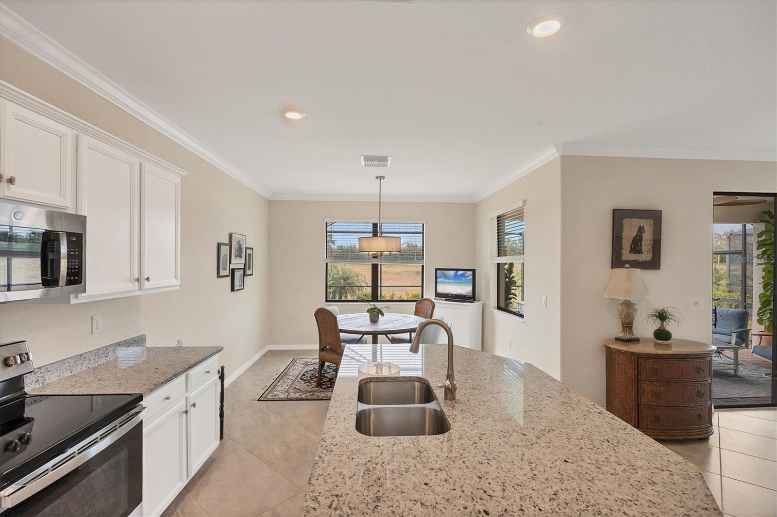24193 Spartina Dr Property Photo 37