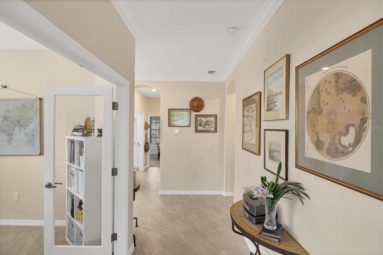 24193 Spartina Dr Property Photo 40