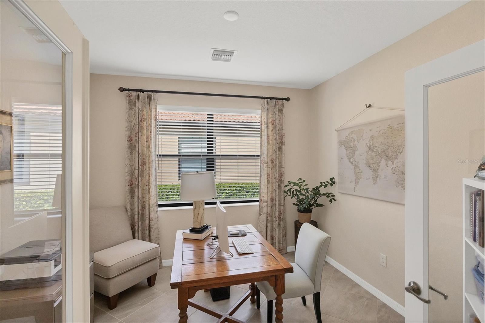 24193 Spartina Dr Property Photo 41