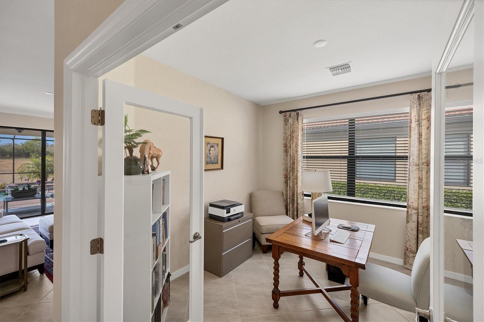 24193 Spartina Dr Property Photo 42