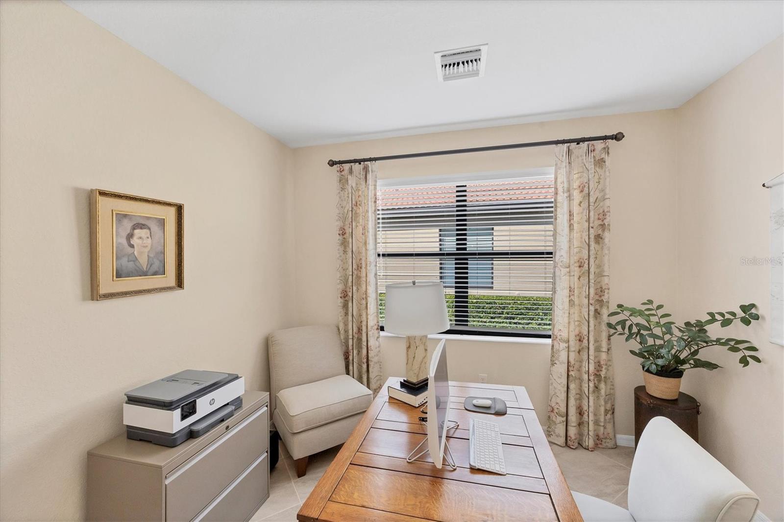 24193 Spartina Dr Property Photo 43