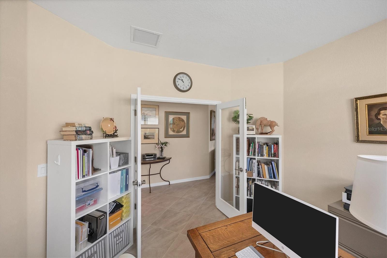 24193 Spartina Dr Property Photo 44