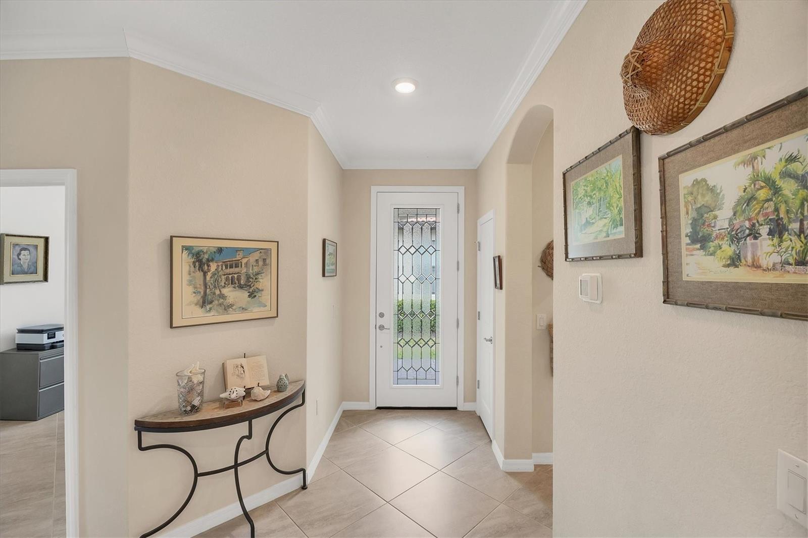 24193 Spartina Dr Property Photo 45