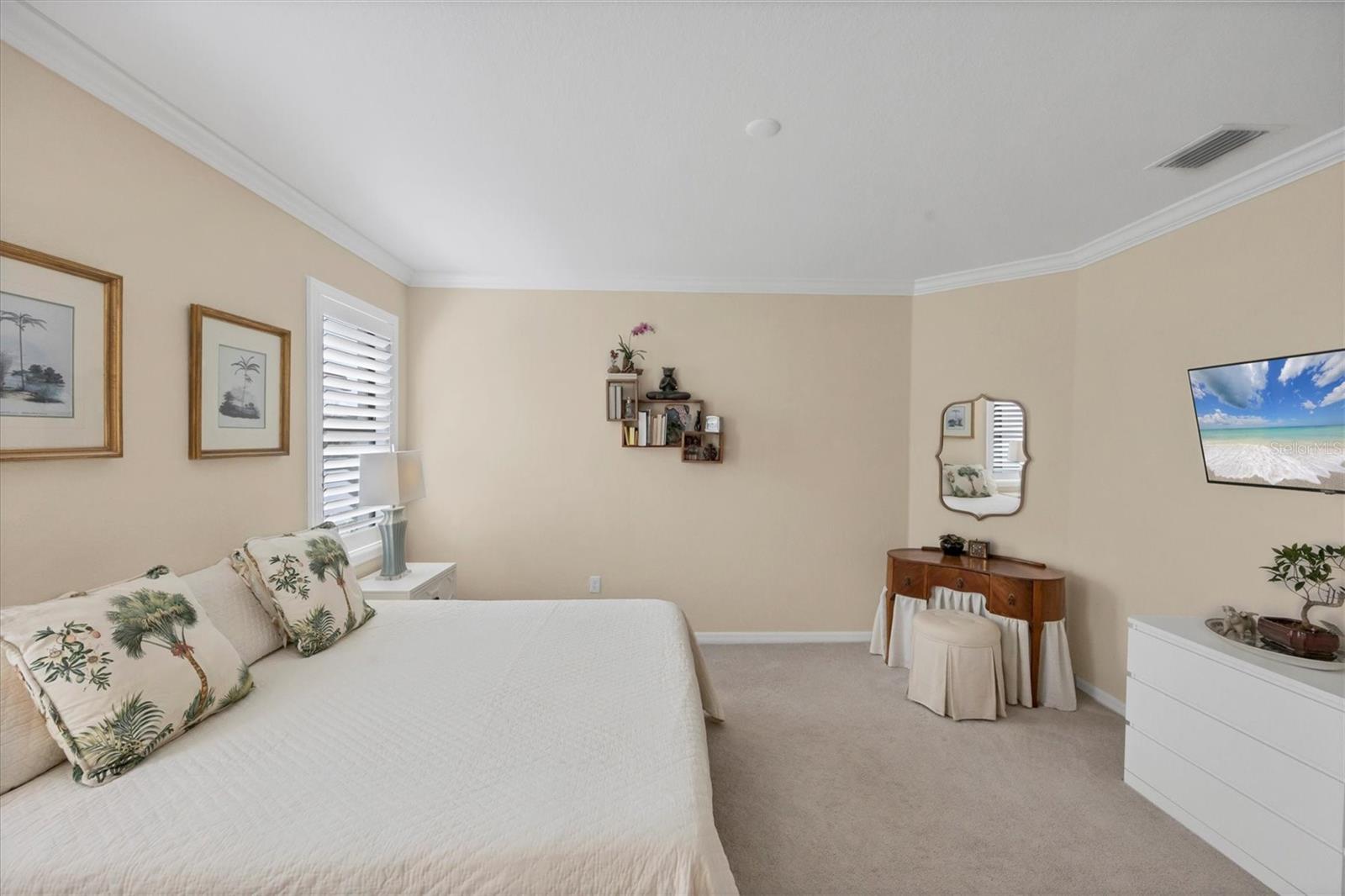 24193 Spartina Dr Property Photo 47