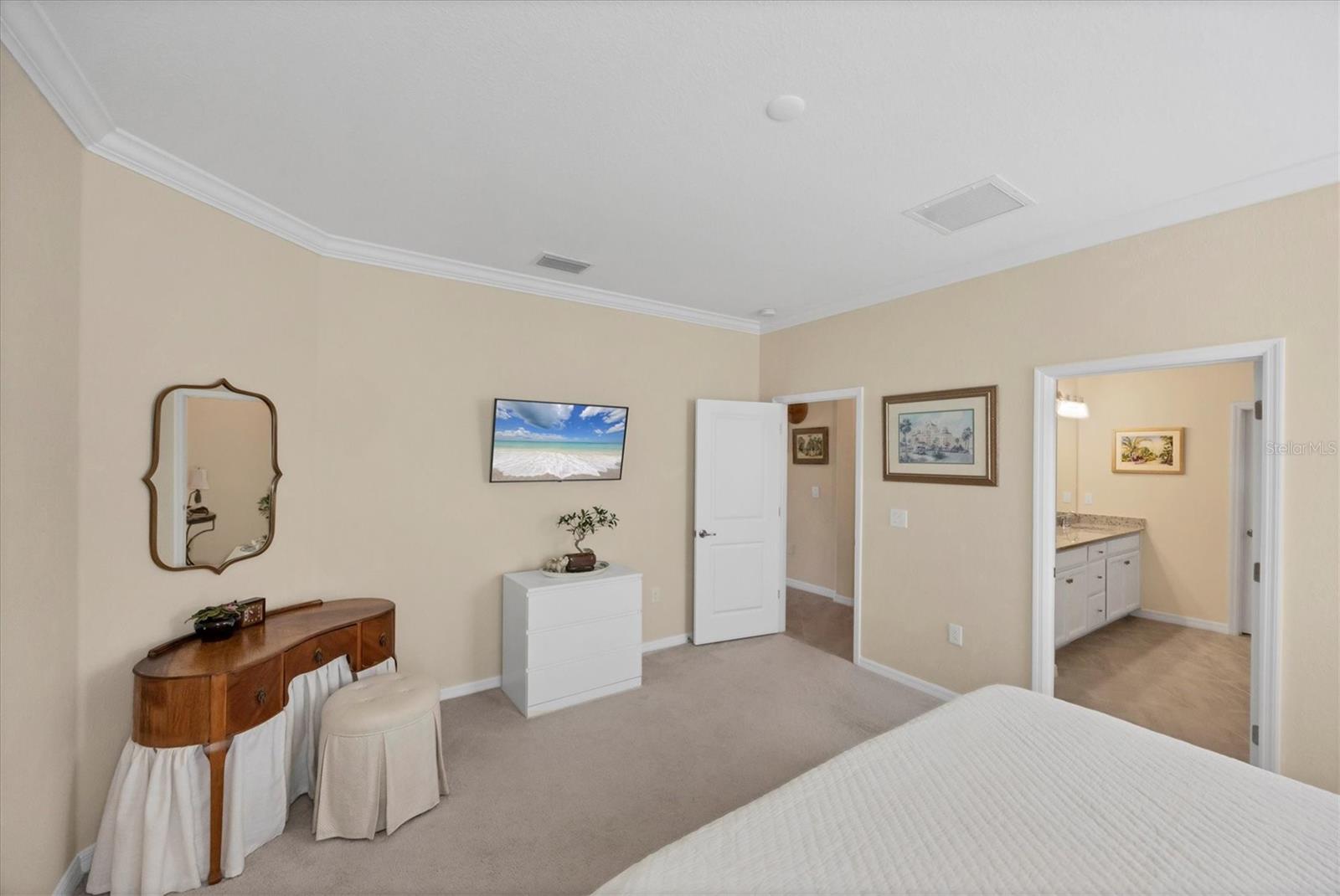 24193 Spartina Dr Property Photo 48