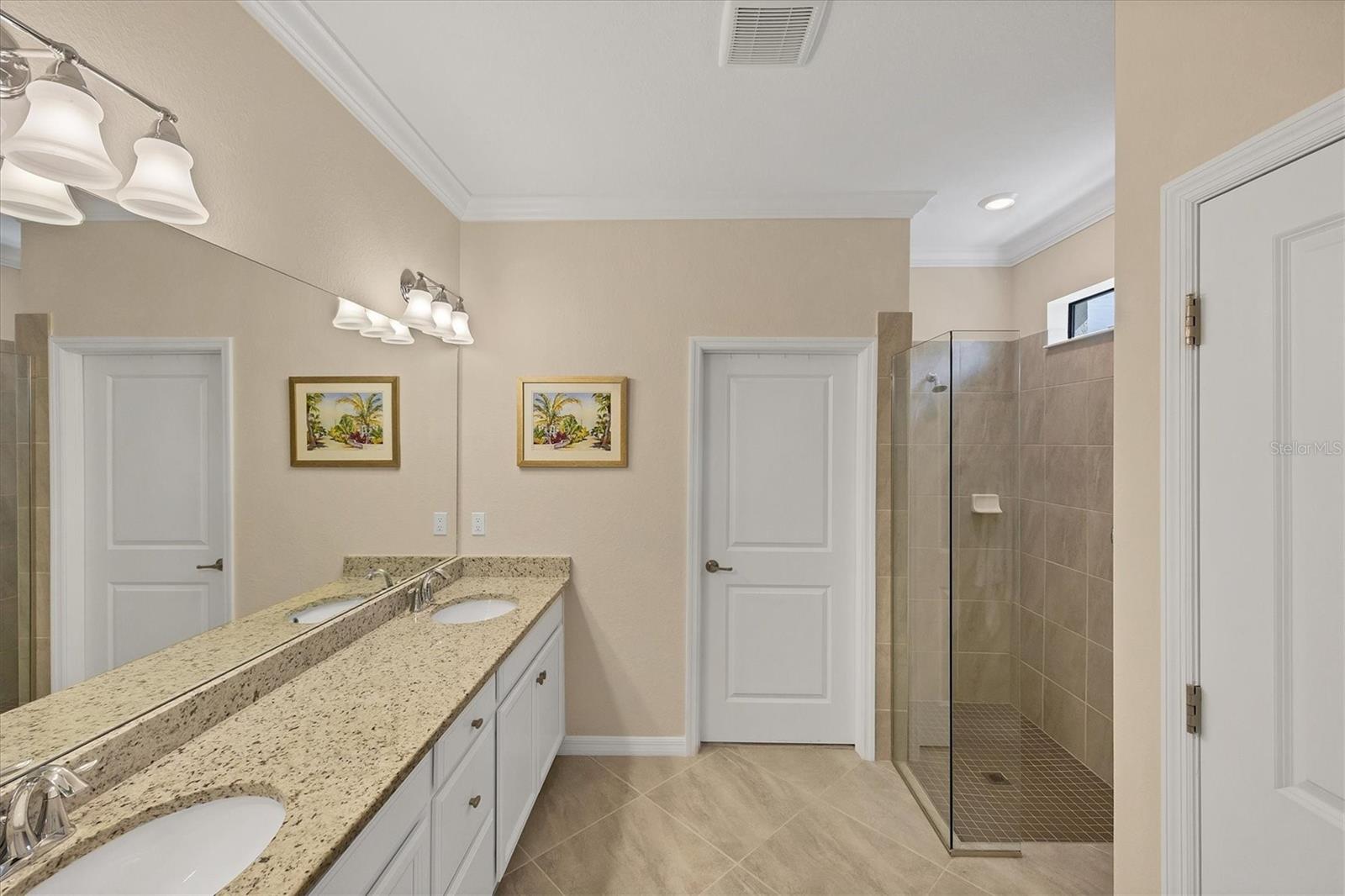 24193 Spartina Dr Property Photo 49