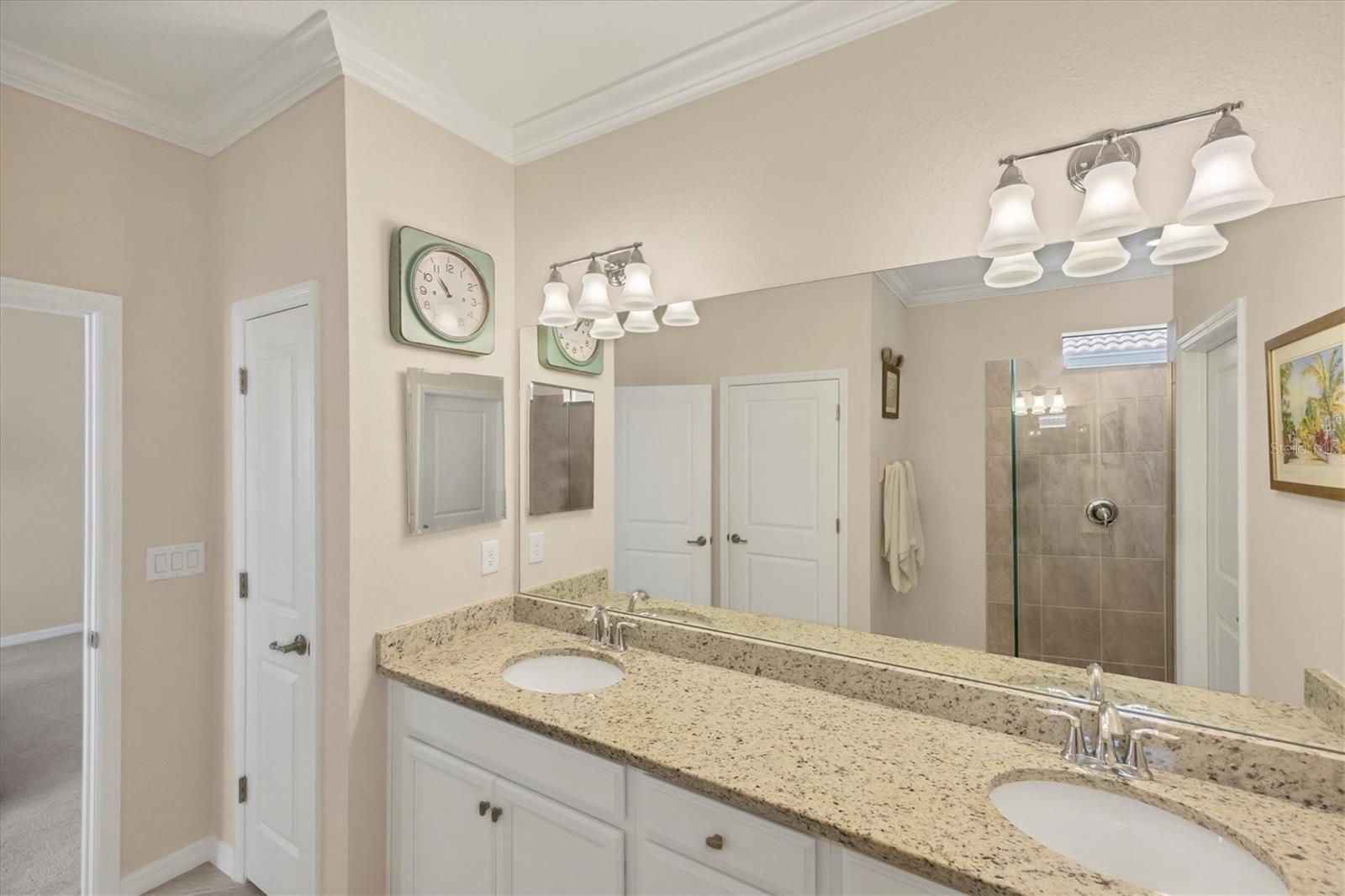 24193 Spartina Dr Property Photo 50