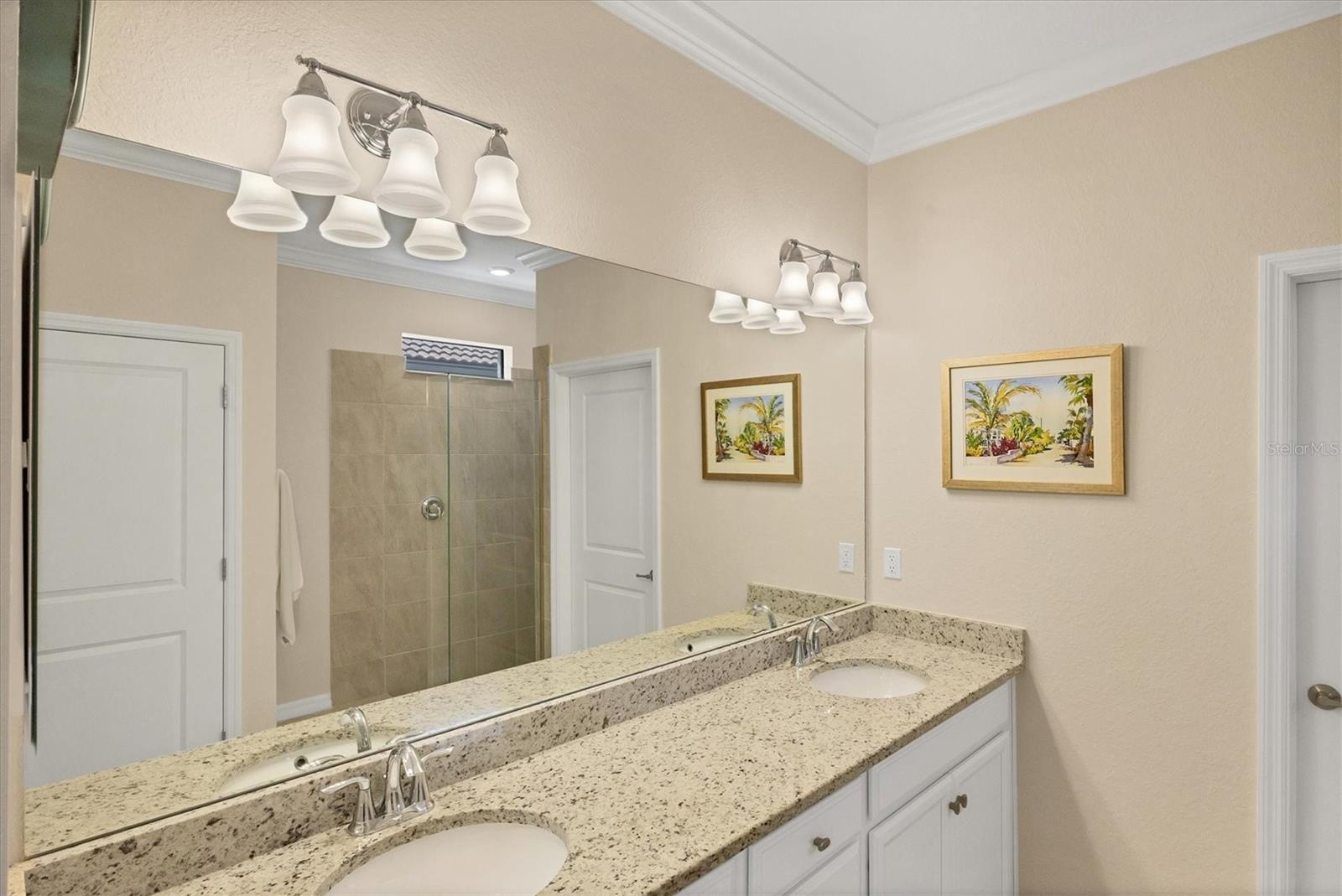 24193 Spartina Dr Property Photo 51