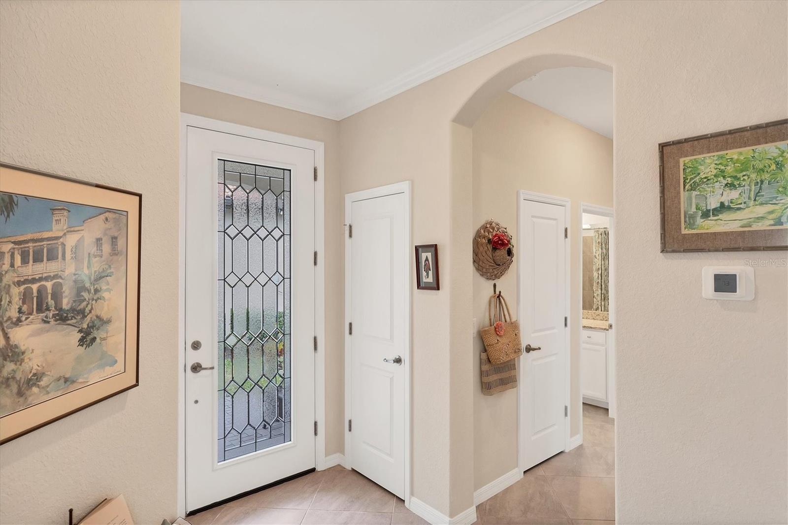 24193 Spartina Dr Property Photo 54