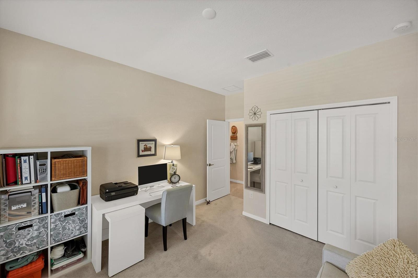 24193 Spartina Dr Property Photo 57