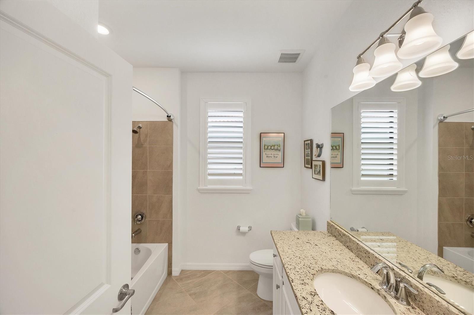 24193 Spartina Dr Property Photo 58
