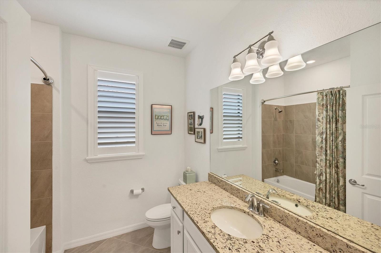 24193 Spartina Dr Property Photo 59