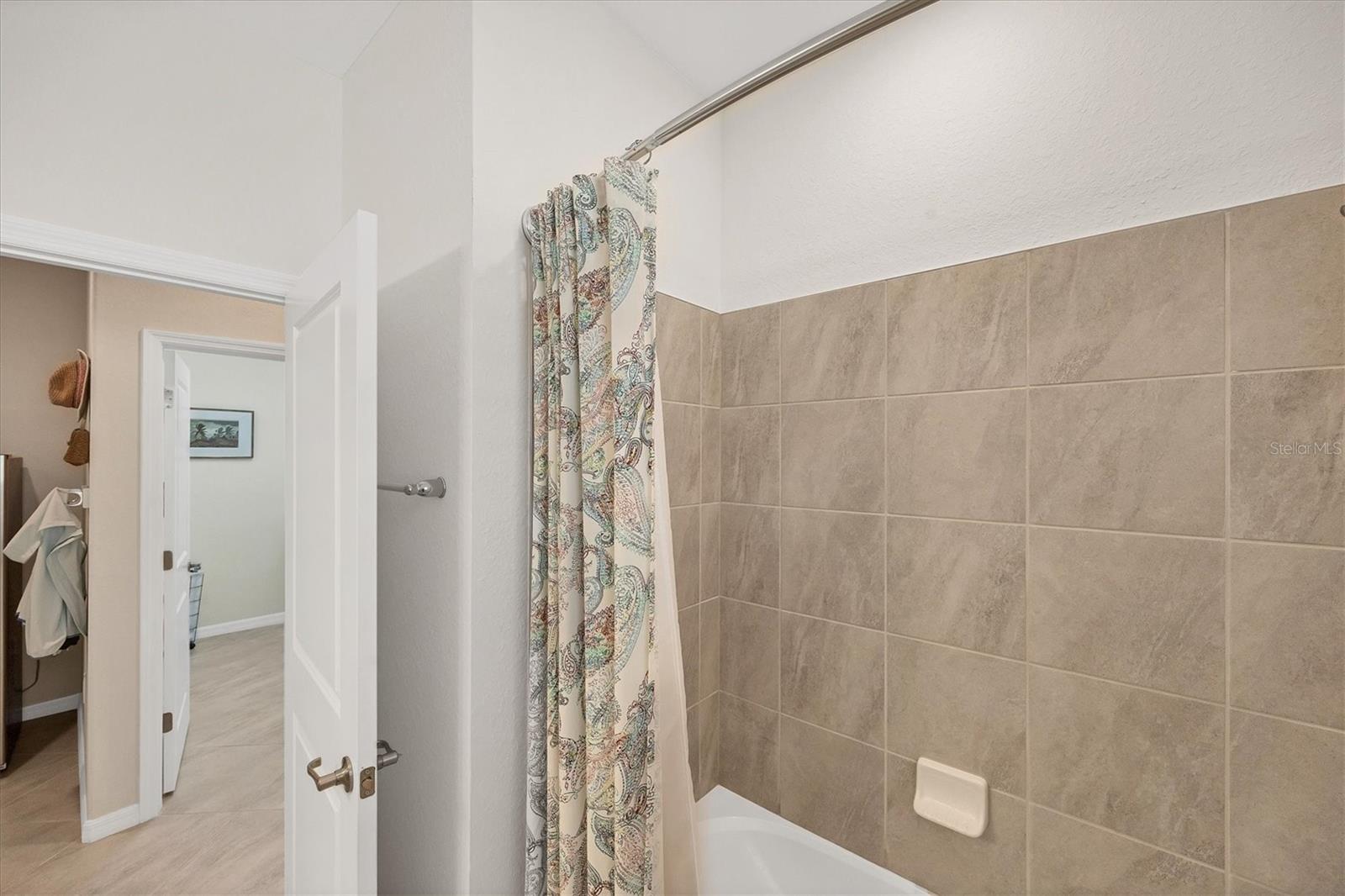 24193 Spartina Dr Property Photo 60