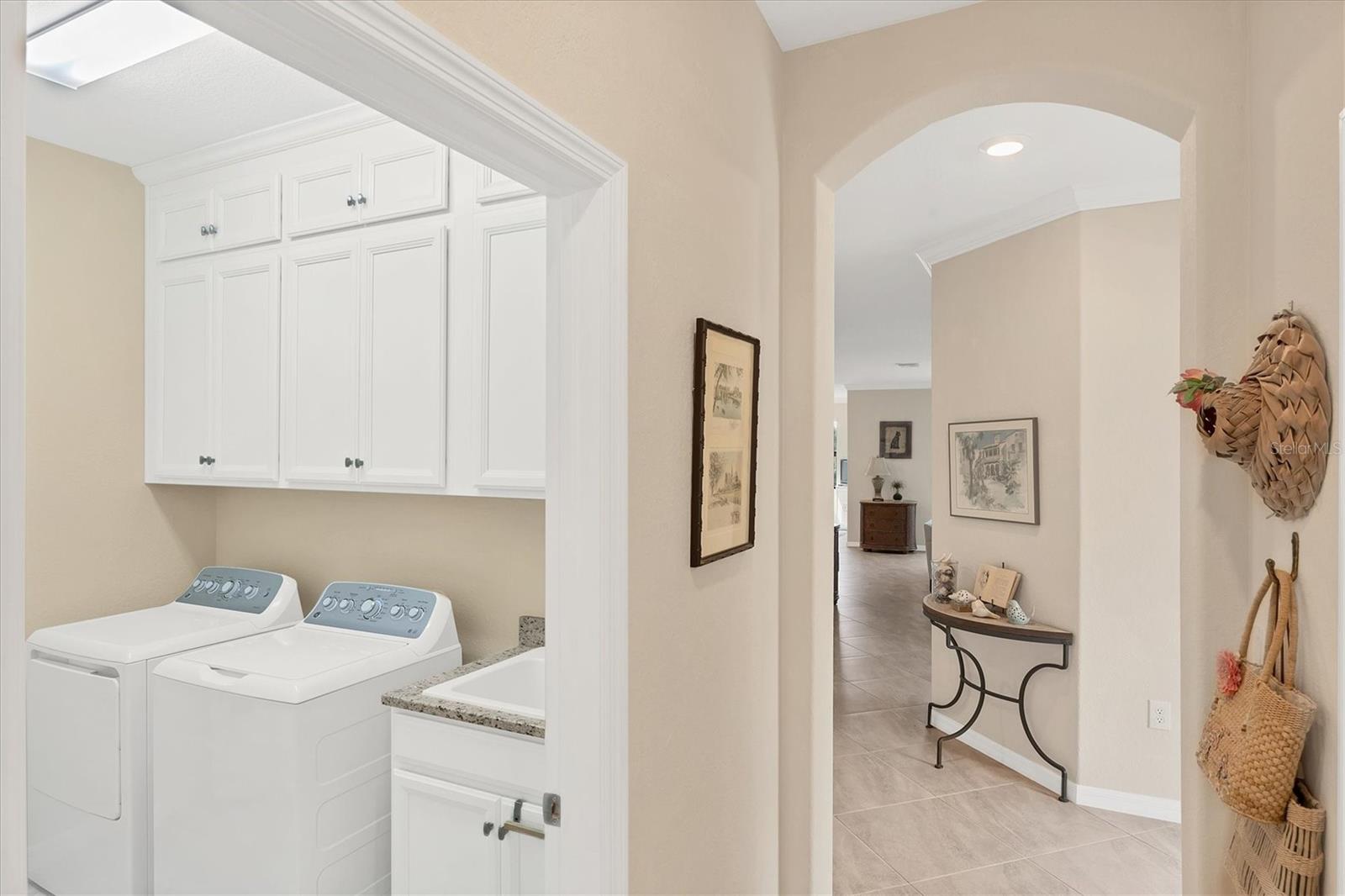 24193 Spartina Dr Property Photo 61