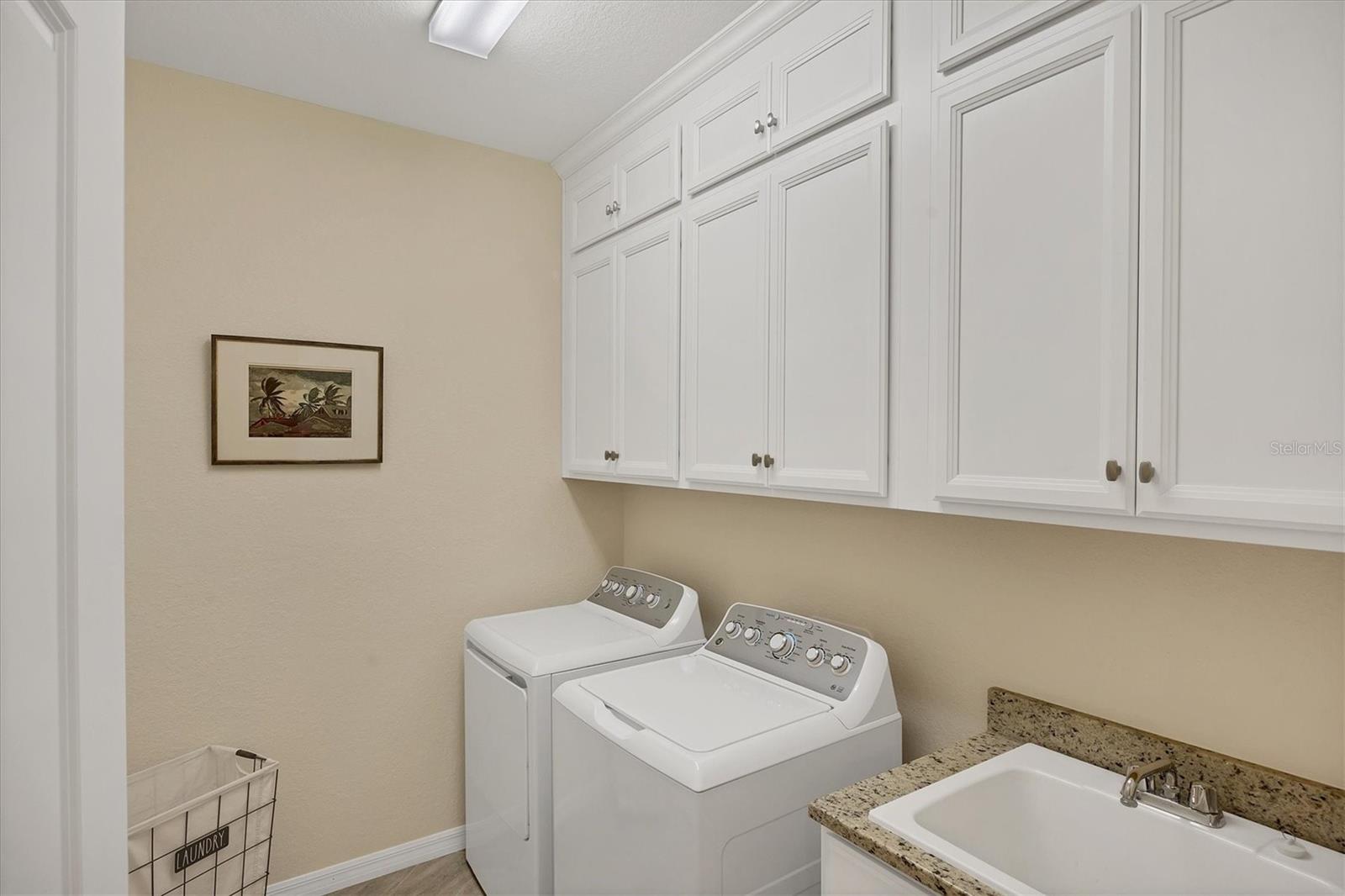 24193 Spartina Dr Property Photo 62