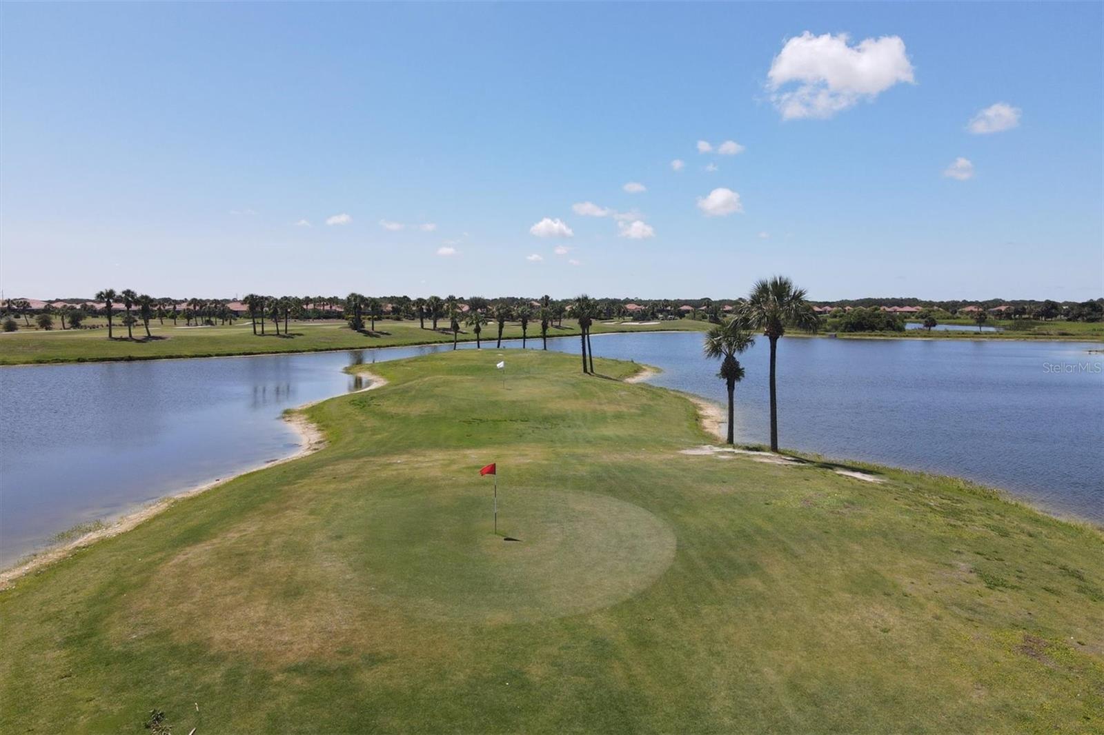 24193 Spartina Dr Property Photo 100