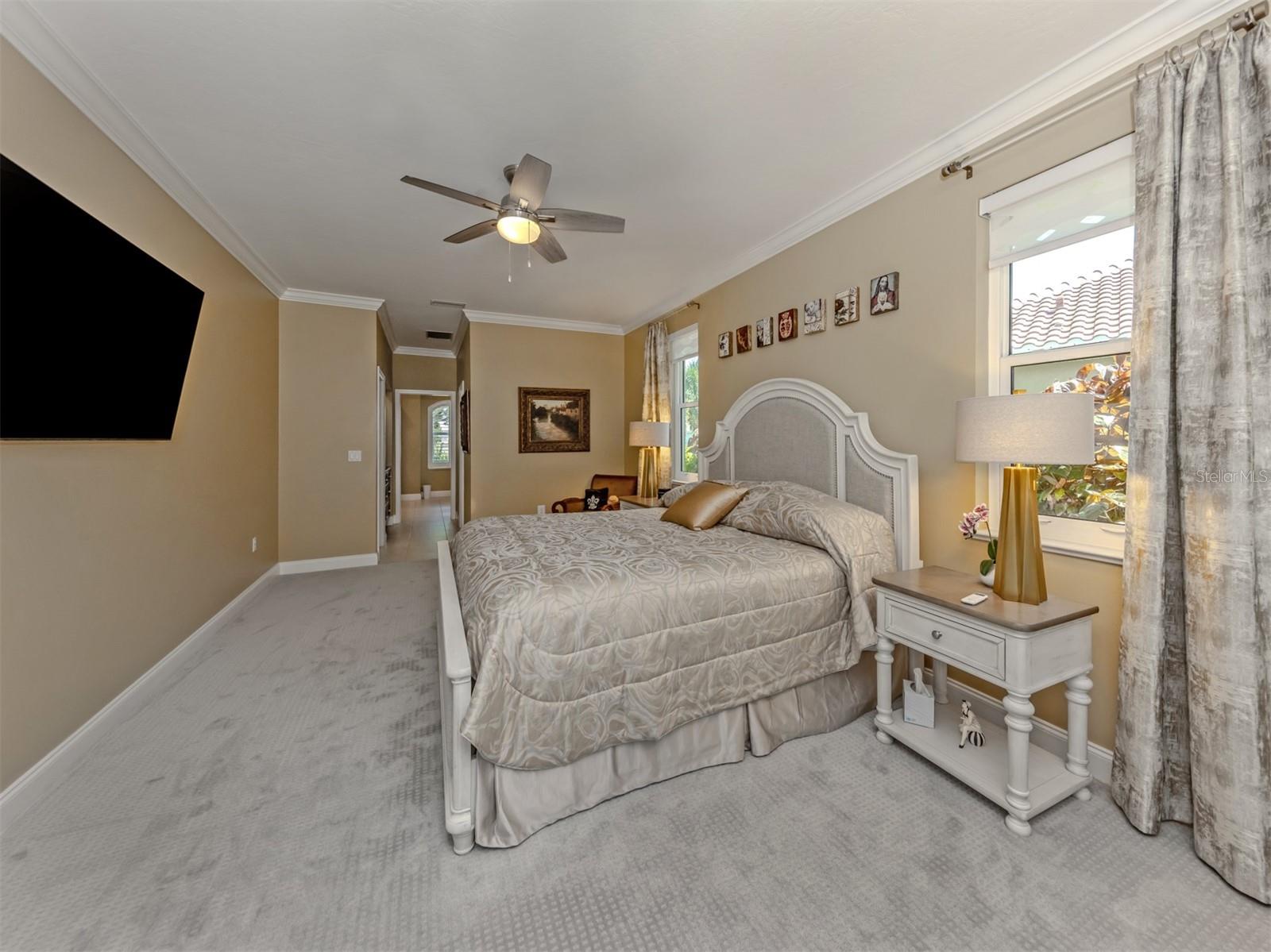 143 Wayforest Dr Property Photo 25