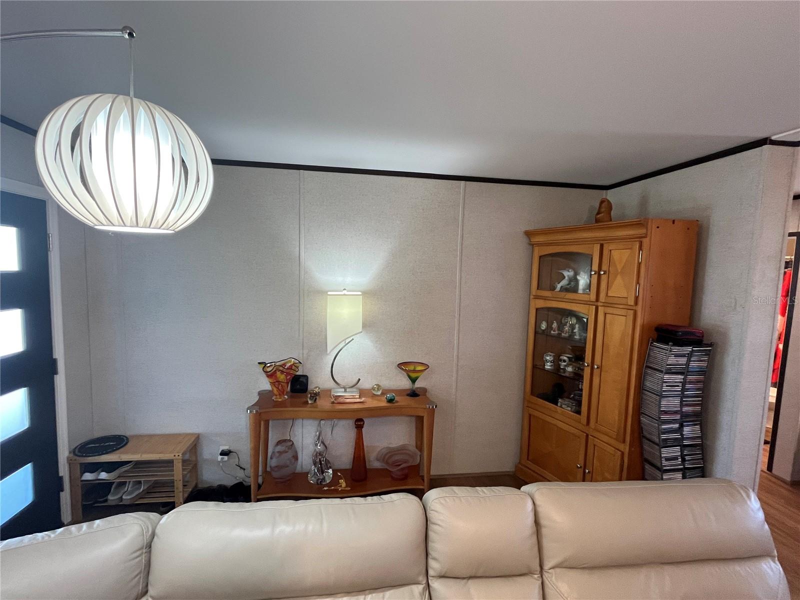 214 Como Dr Property Photo 19
