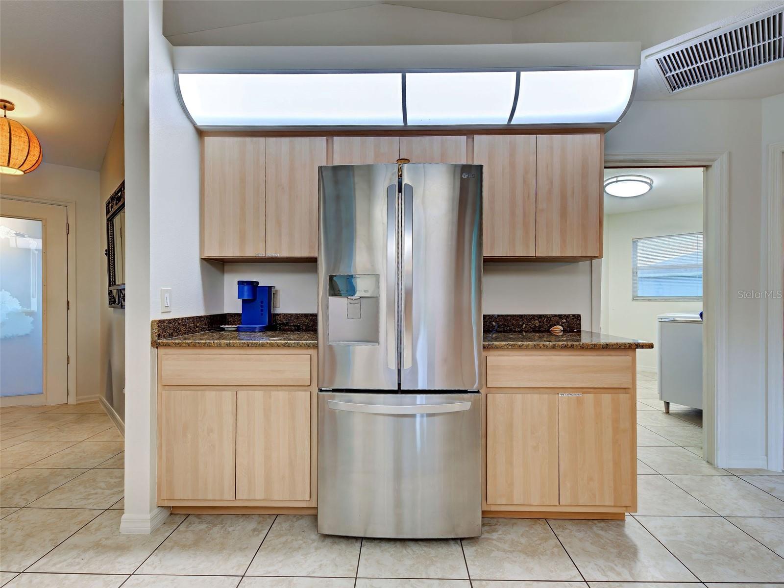 7224 Holsum St Property Photo 14