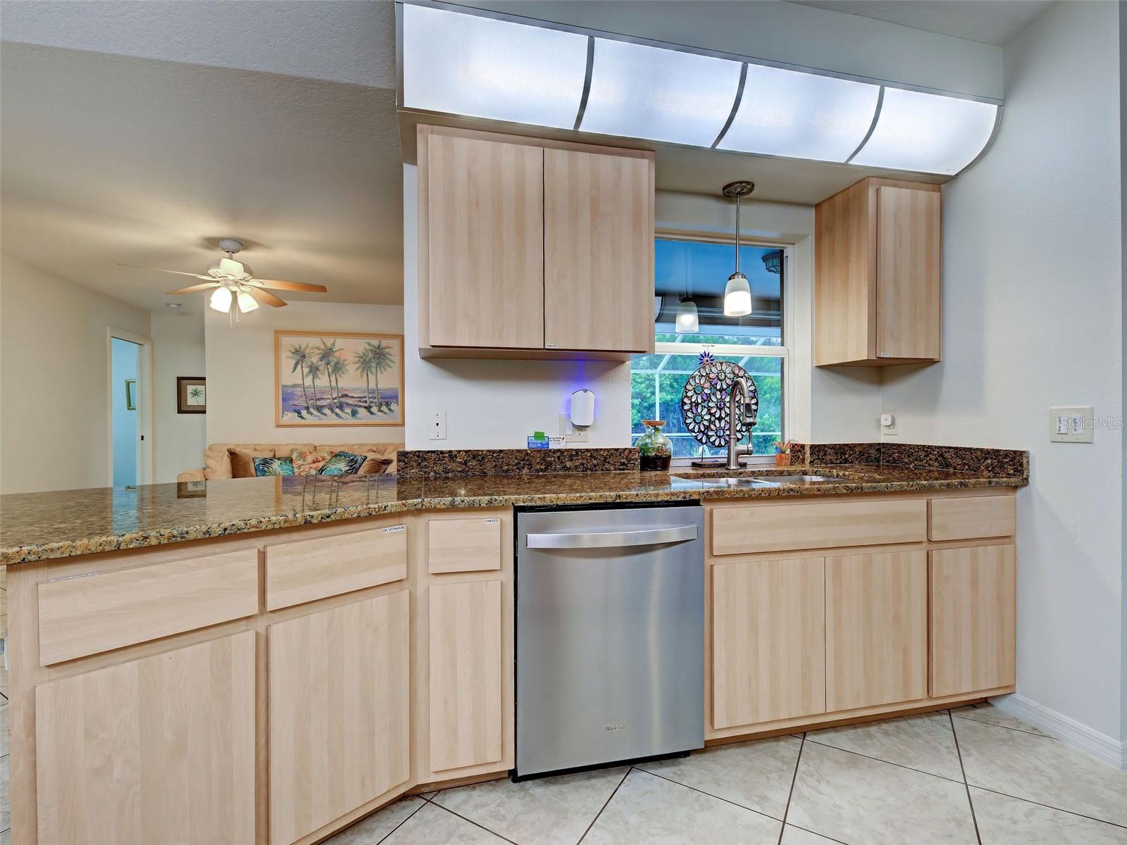 7224 Holsum St Property Photo 15