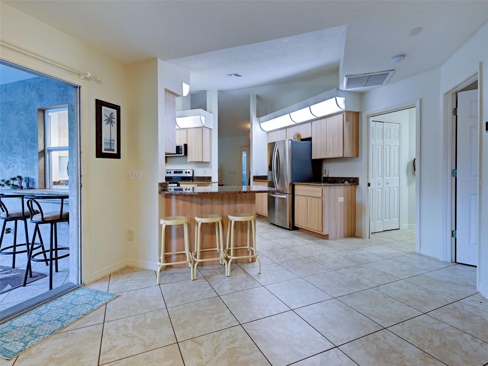 7224 Holsum St Property Photo 18