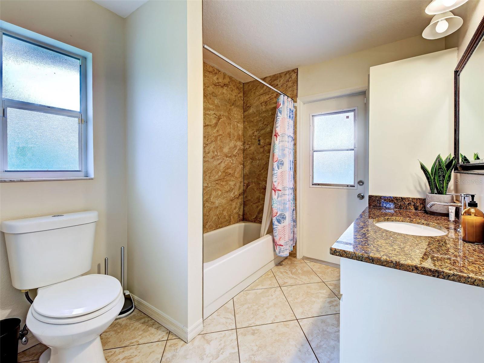 7224 Holsum St Property Photo 29