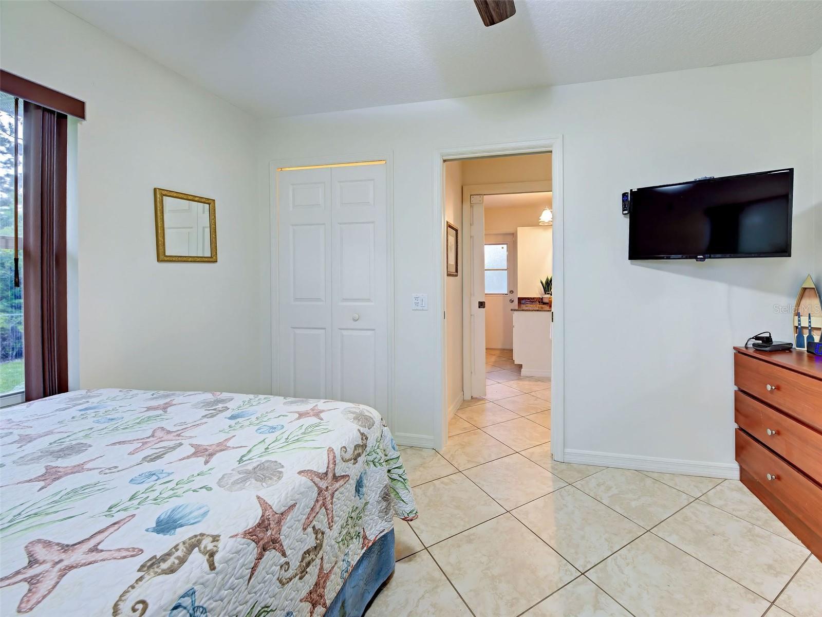 7224 Holsum St Property Photo 30