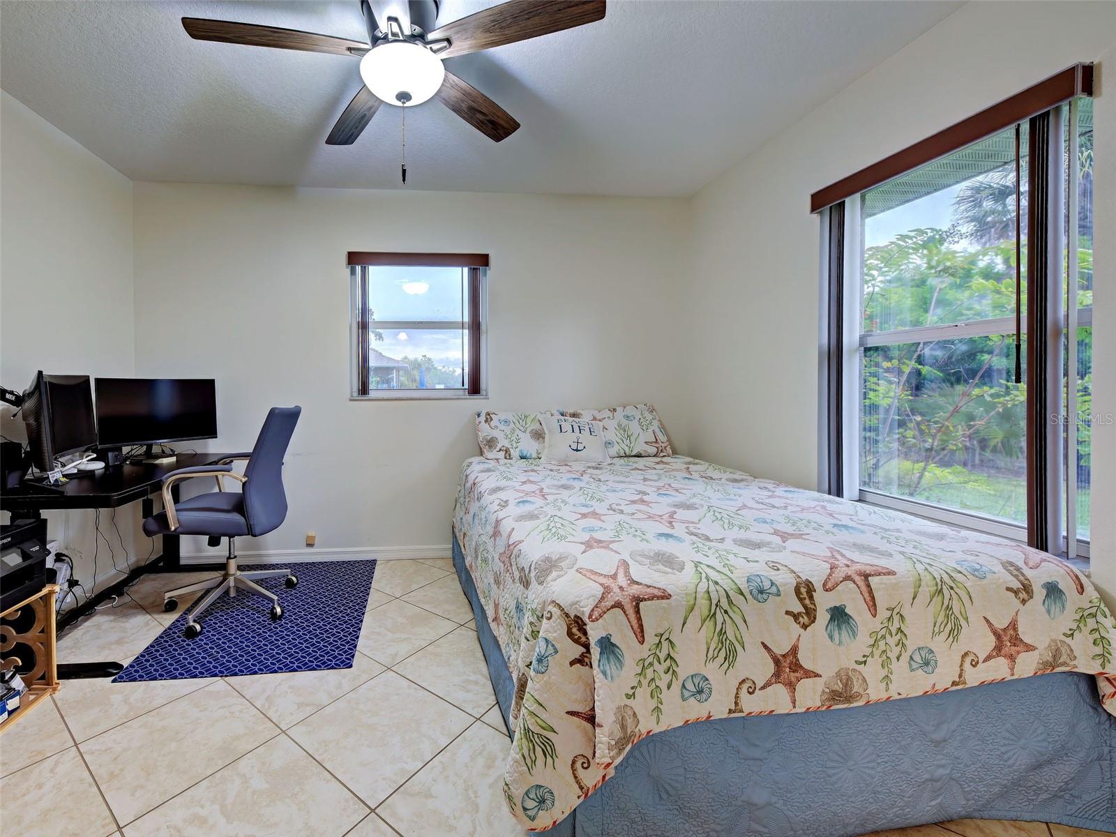 7224 Holsum St Property Photo 31