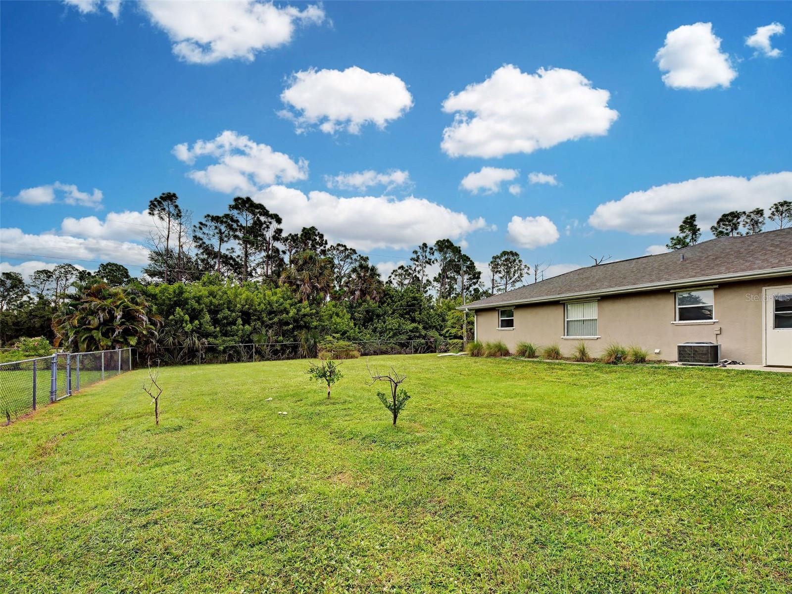 7224 Holsum St Property Photo 41