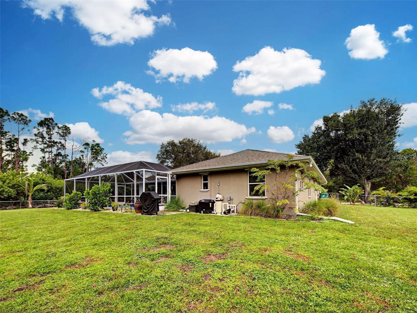 7224 Holsum St Property Photo 43