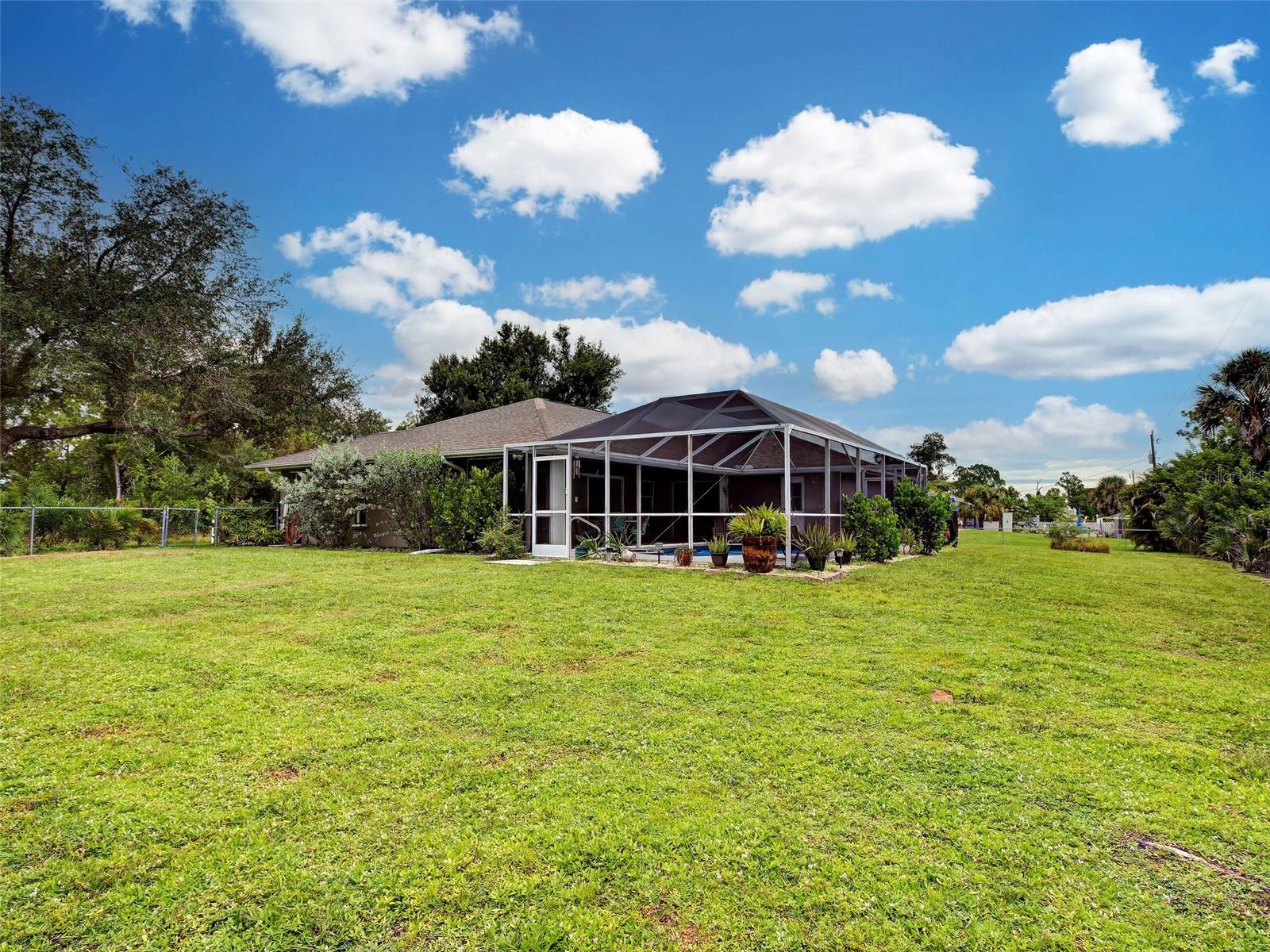 7224 Holsum St Property Photo 44