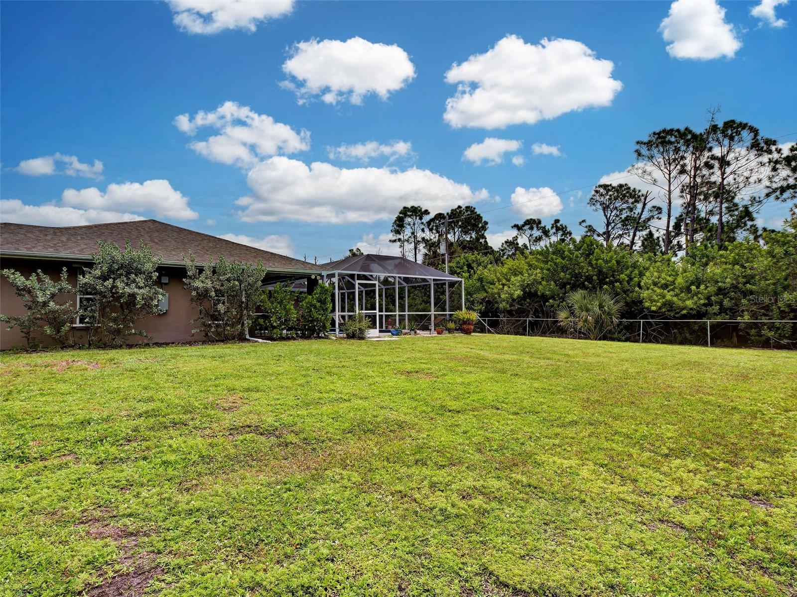 7224 Holsum St Property Photo 45